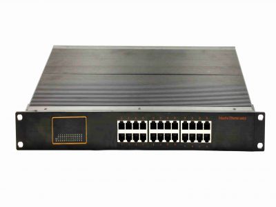 入地鋁合金RD024FP-AC