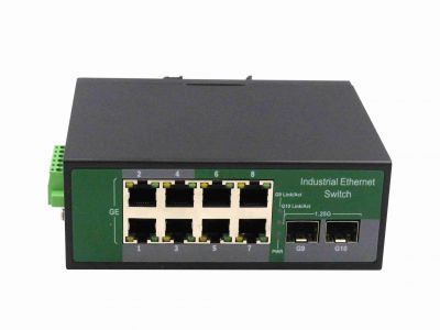 入地鋼合金RDL28GP-SFP