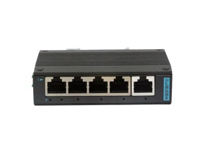 全國(guó)產(chǎn)鋁合金百兆5口