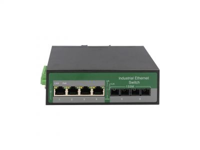 入地鋼合金RDL24F-SC20AB