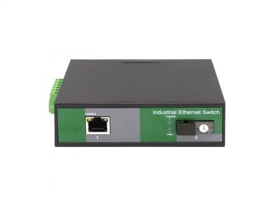 入地鋼合金RDL11G-SC20