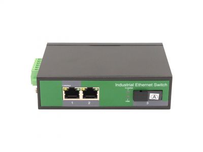 入地鋼合金RDL12GP-SC20