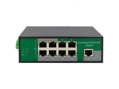 入地鋼合金RDL09F