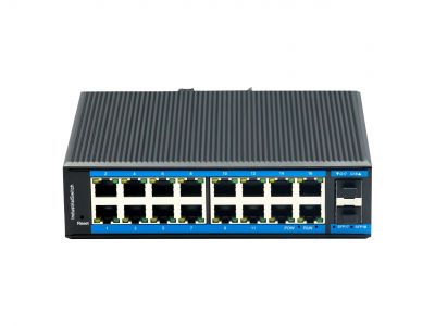 入地鋁合金RD216GS-M-SFP