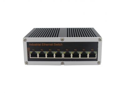 飛天系列(YH200-08FP)