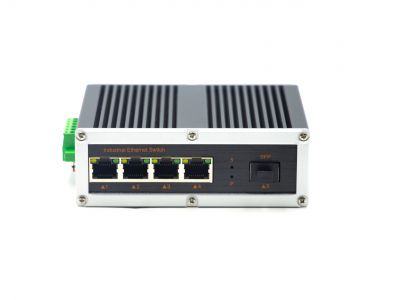 飛天系列YH300-14G