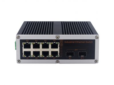 飛天系列YH600-28GS-W